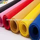 PP Spunbond Price Nonged Fabric Price ، Spunbond polypropylene موردي ، المواد الخام غير المنسوجة ، PP PRIC NONGED FABRING ، PP النسيج غير المنسوج